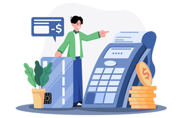 Profesionales de la salud