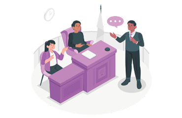 Profesionales de la salud