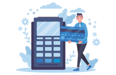 Profesionales de la salud